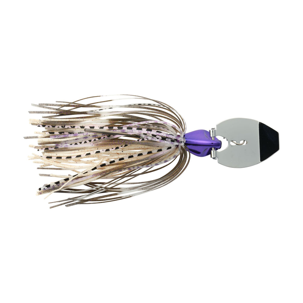 Berkley Saltwater SlobberKnocker