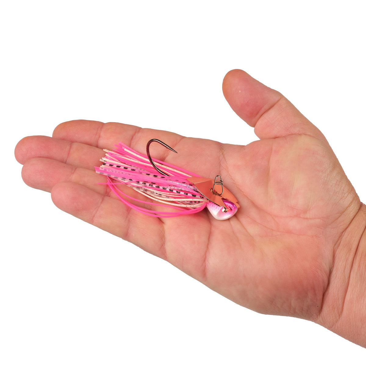 Berkley Saltwater SlobberKnocker