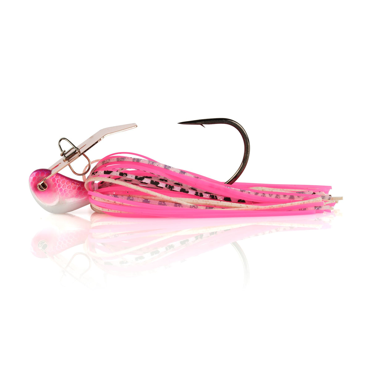 Berkley Saltwater SlobberKnocker