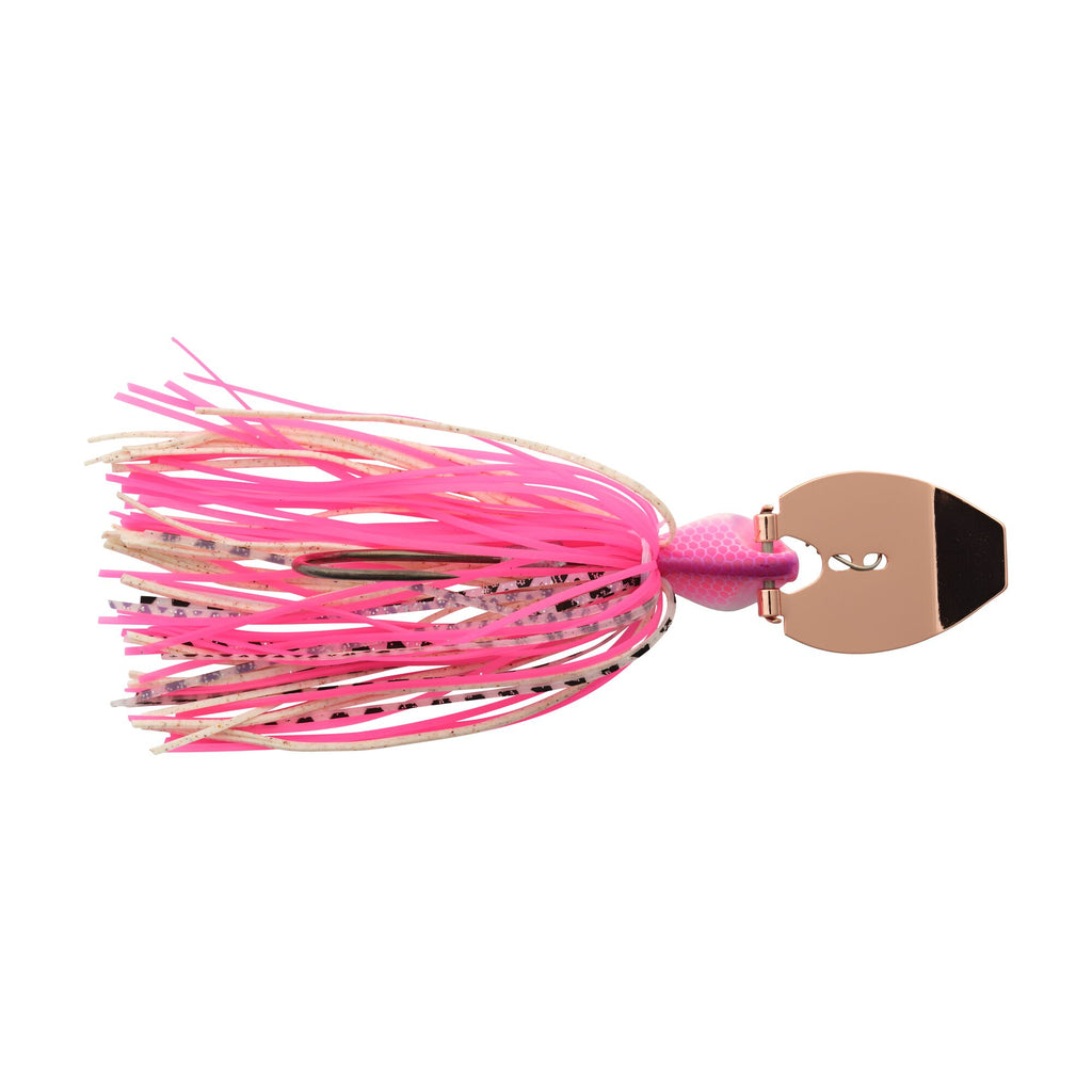 Berkley Saltwater SlobberKnocker
