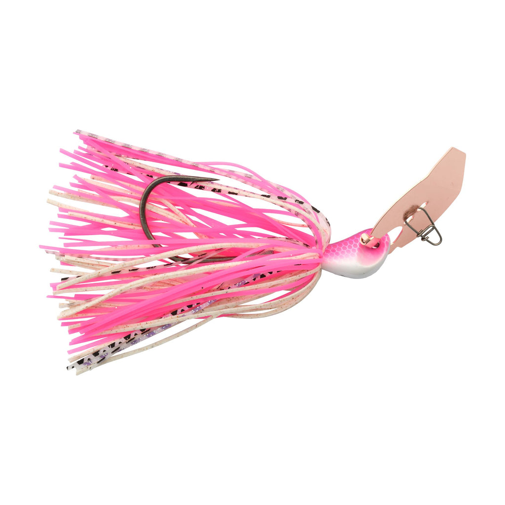 Berkley Saltwater SlobberKnocker
