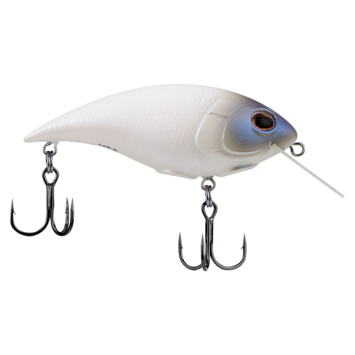 Berkley Shallow Money Badger