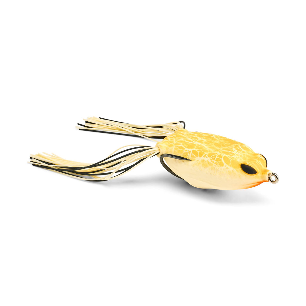 Berkley Swamp Lord Jr. Hollow Body Frog