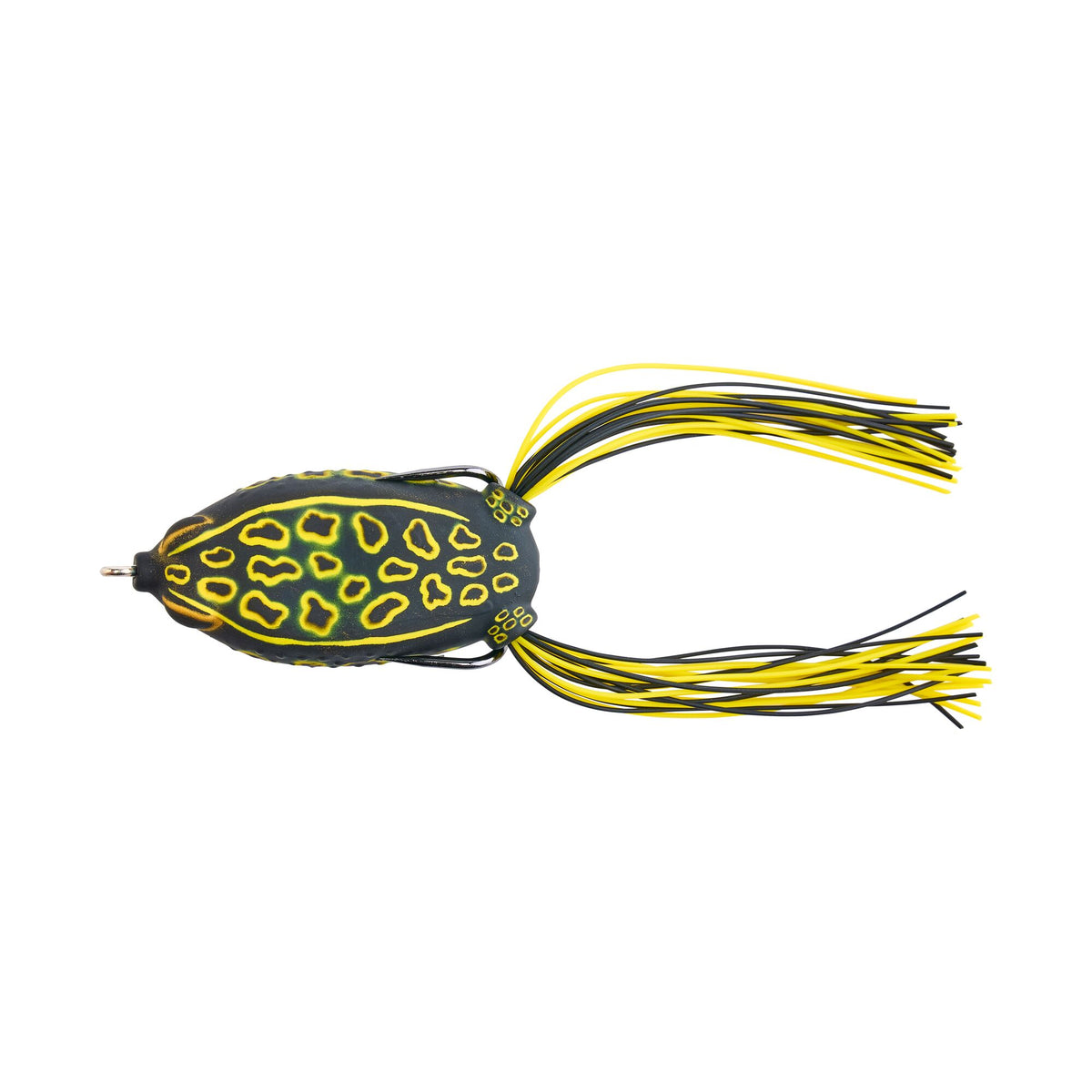 Berkley Swamp Lord Jr. Hollow Body Frog