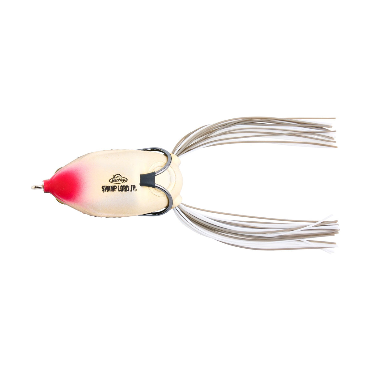 Berkley Swamp Lord Jr. Hollow Body Frog