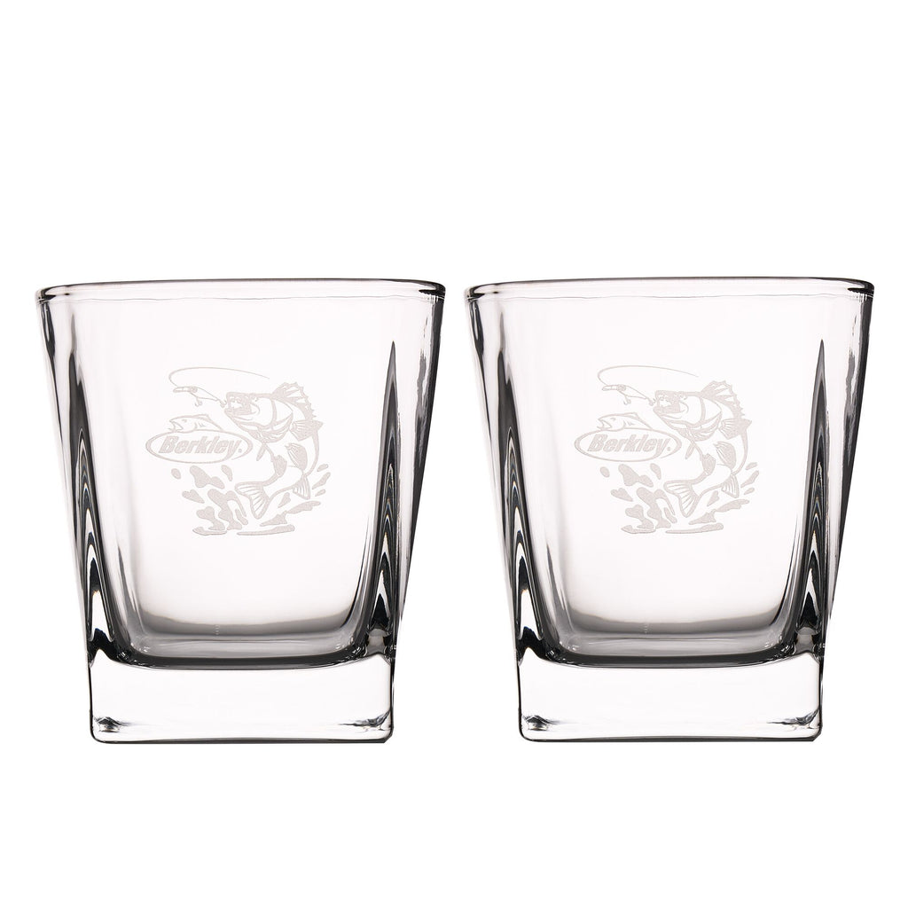Berkley Swigs for Bigs™ Flicker Shad® Drink Set