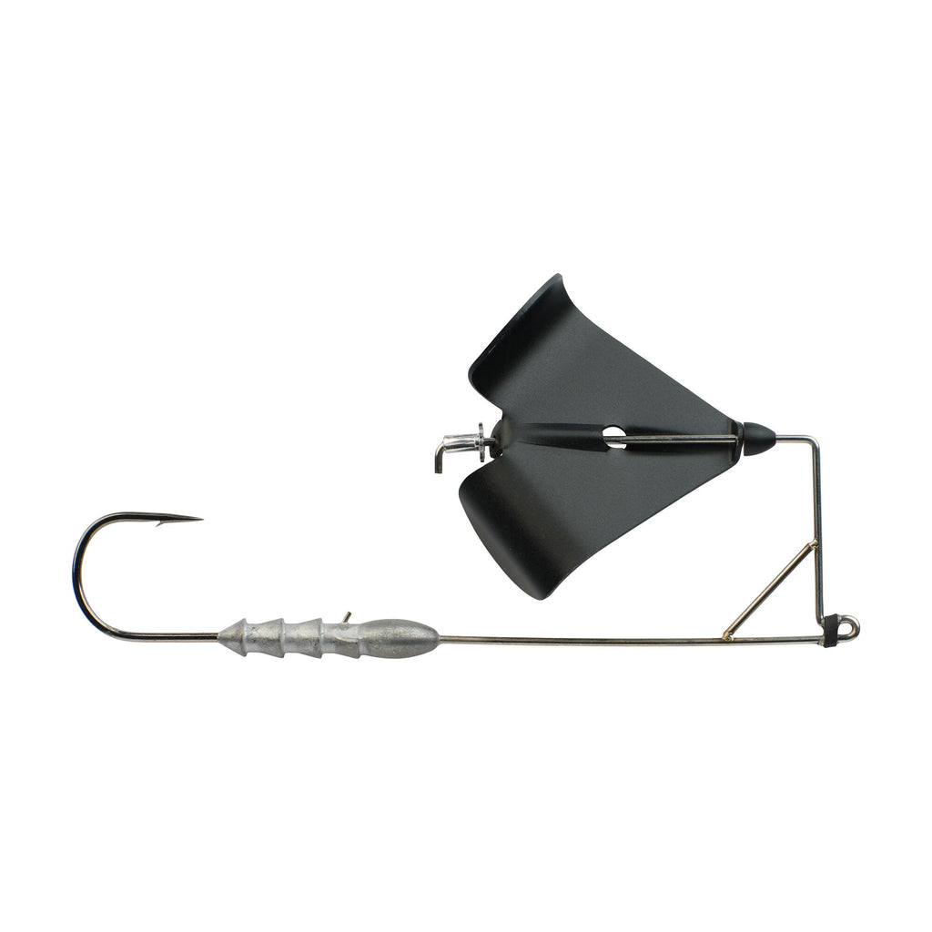 Berkley Toad Riveter