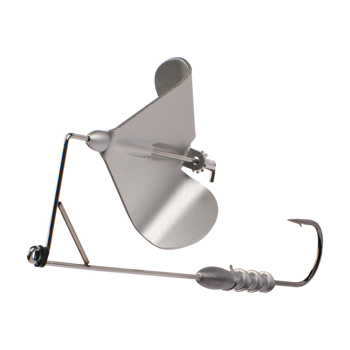 Berkley Toad Riveter