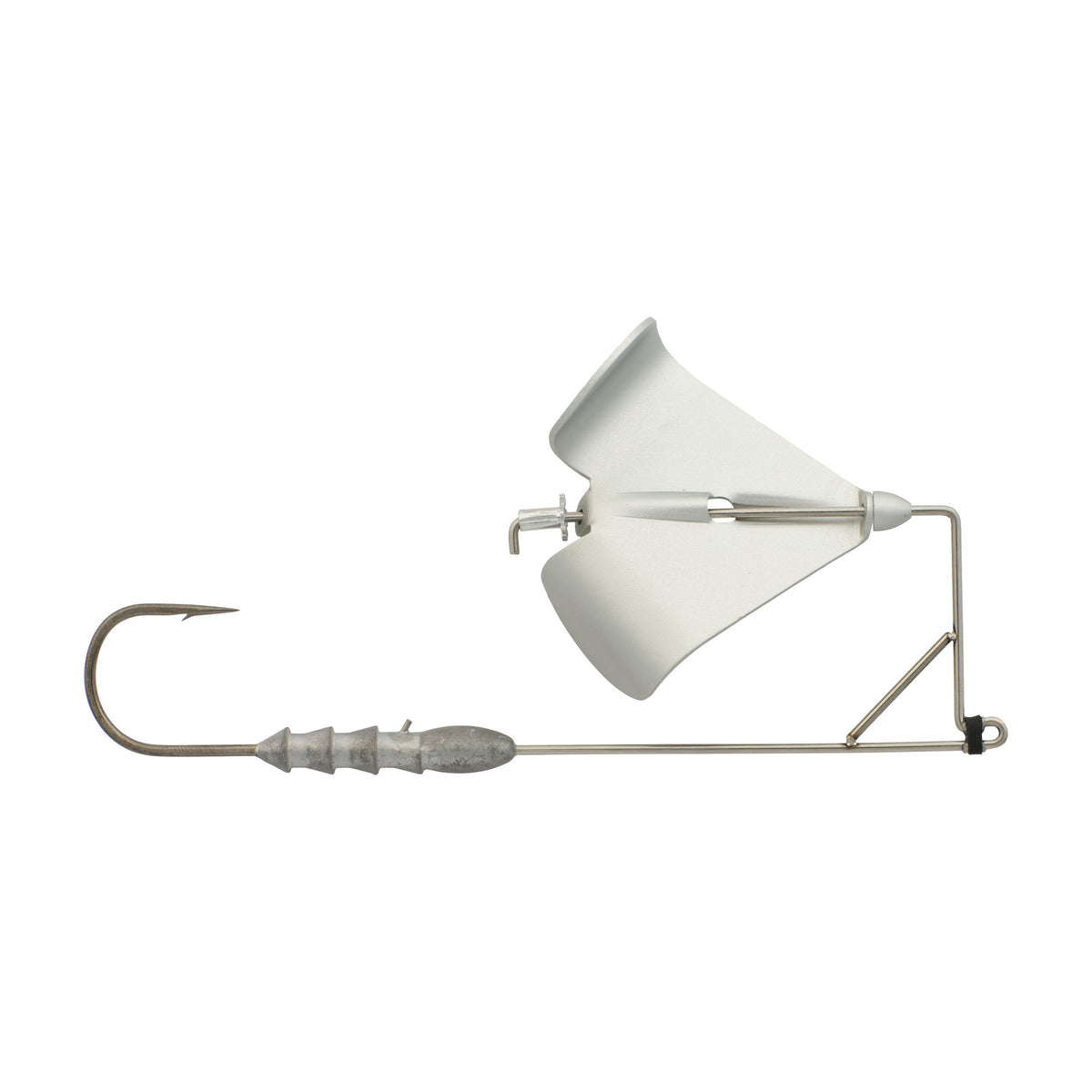 Berkley Toad Riveter