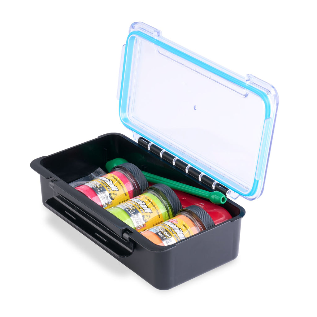 Berkley Trout Dough Molding Starter Kit