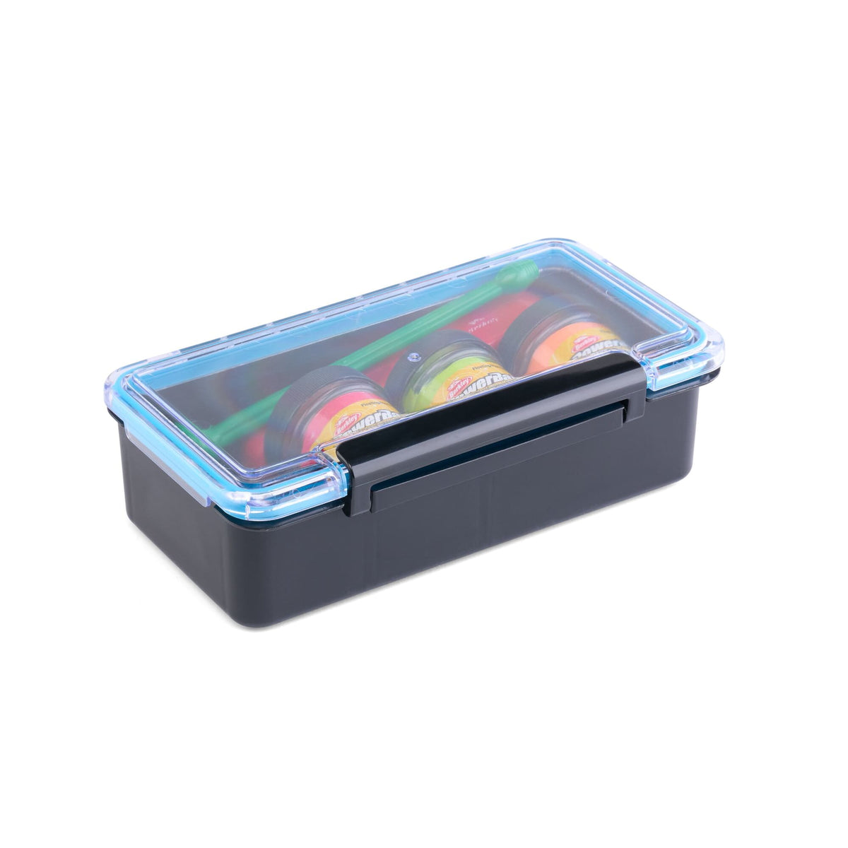 Berkley Trout Dough Molding Starter Kit