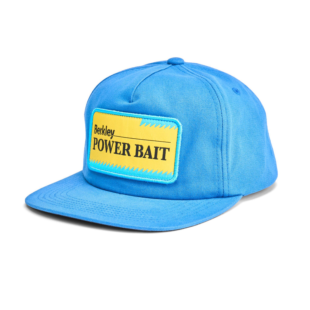 Berkley Vintage PowerBait® Snap Back