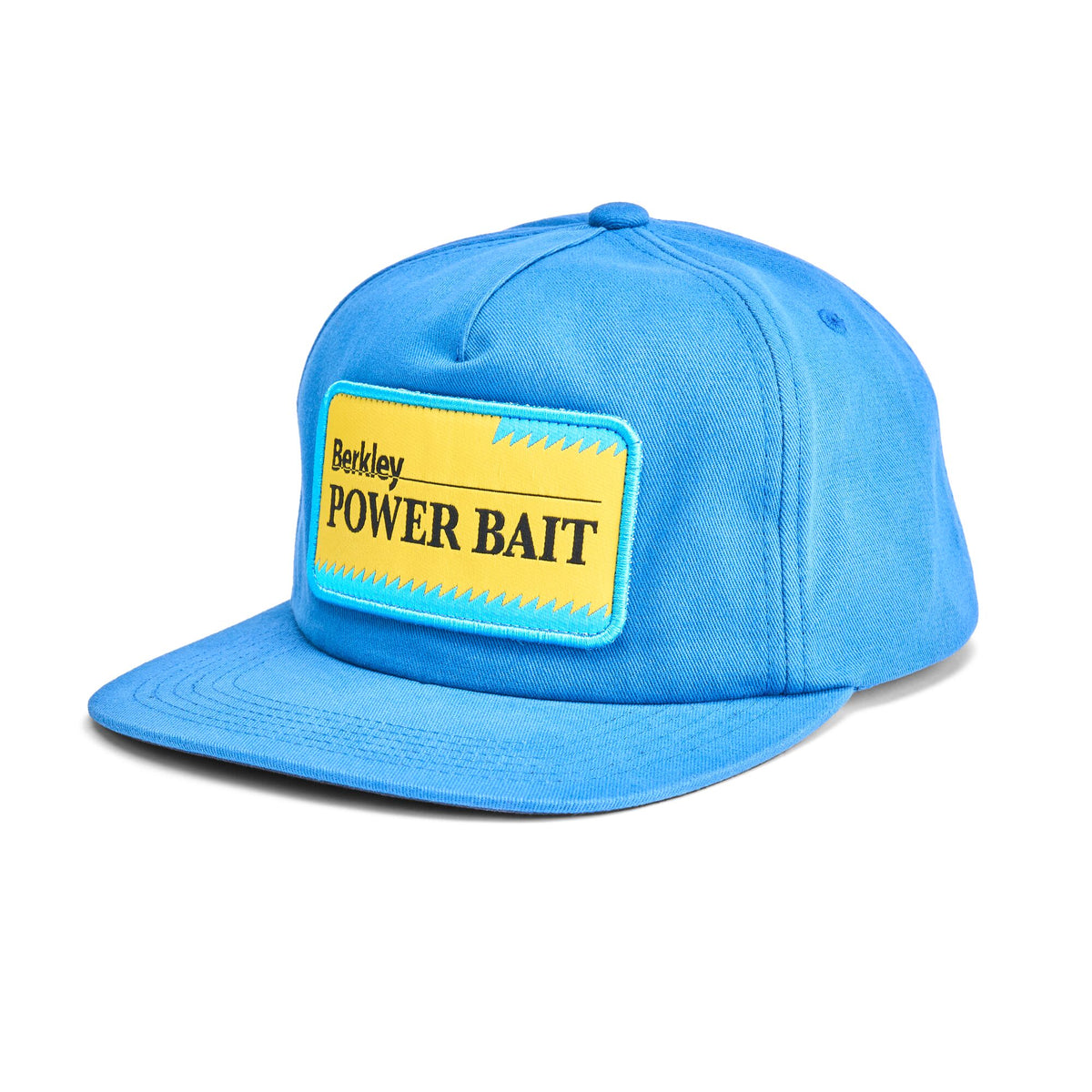 Berkley Vintage PowerBait® Snap Back