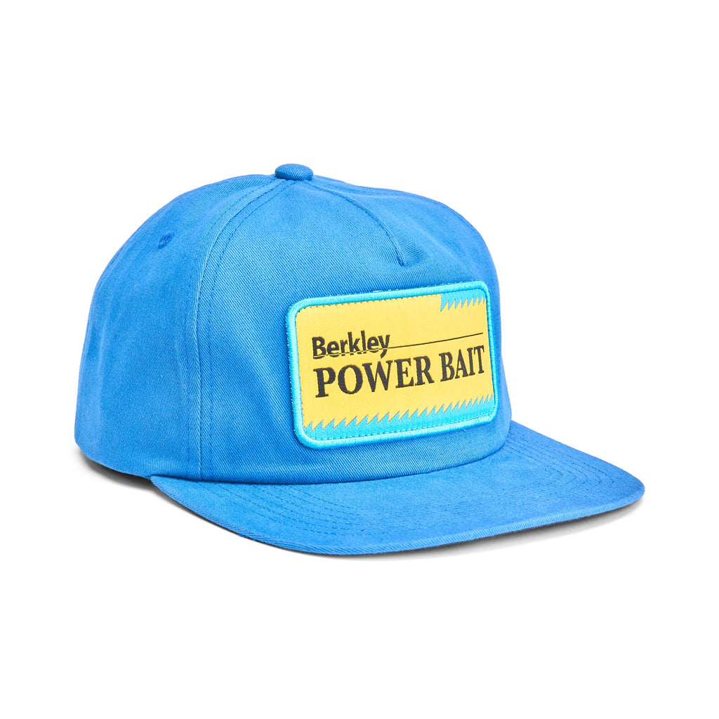 Berkley Vintage PowerBait® Snap Back