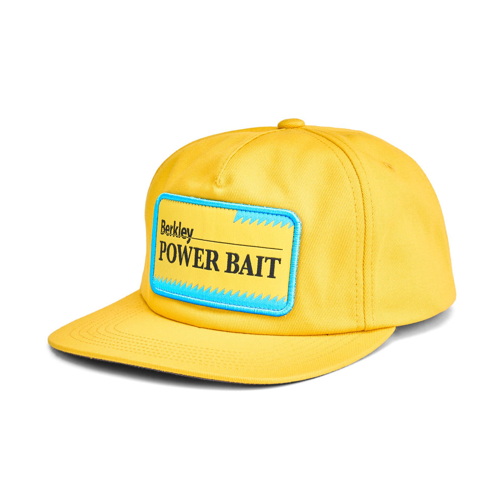 Berkley Vintage PowerBait® Snap Back