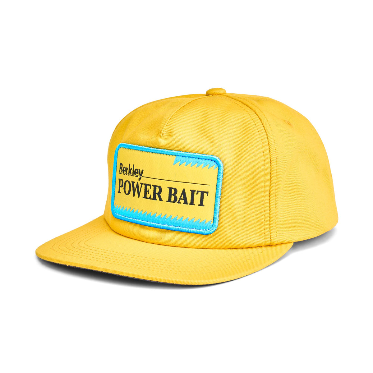 Berkley Vintage PowerBait® Snap Back