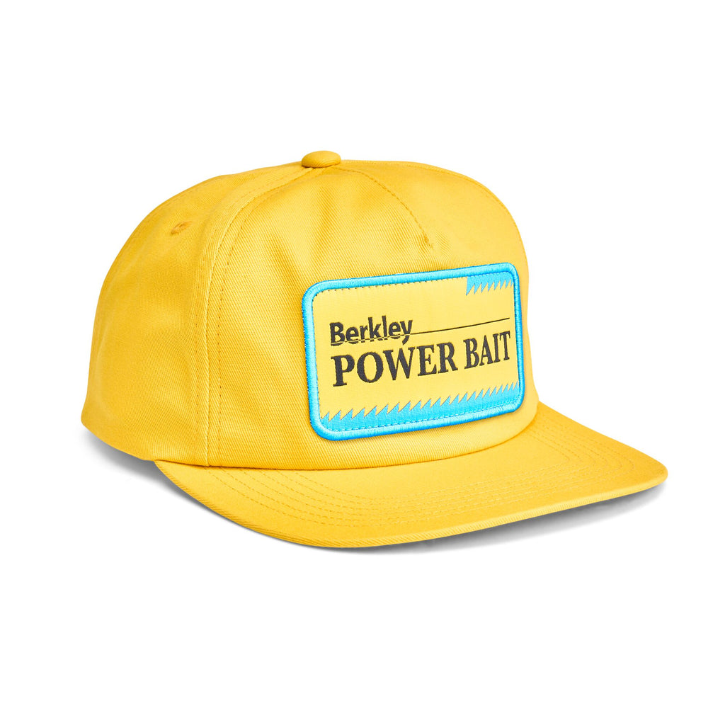 Berkley Vintage PowerBait® Snap Back