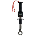 Berkley Big Game™ Lip Grip Digital Scale