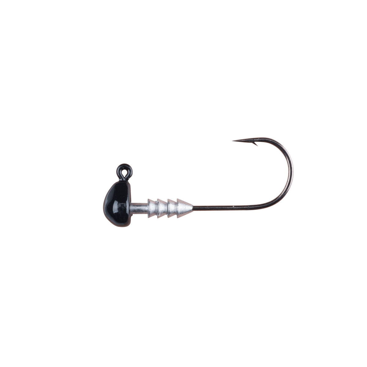Berkley Half Head Jigs
