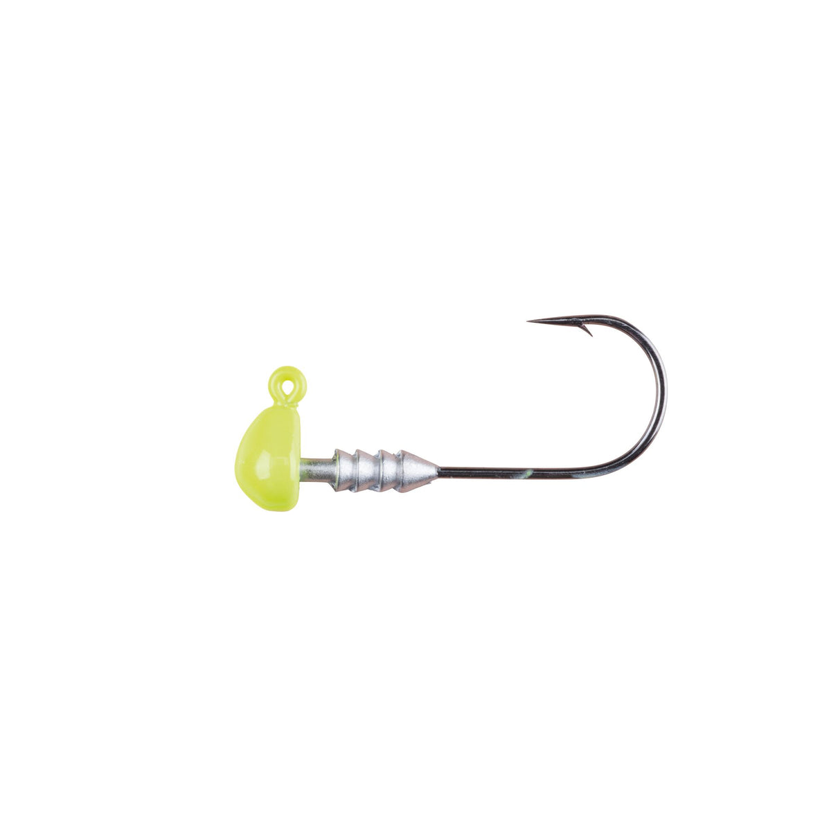 Berkley Half Head Jigs