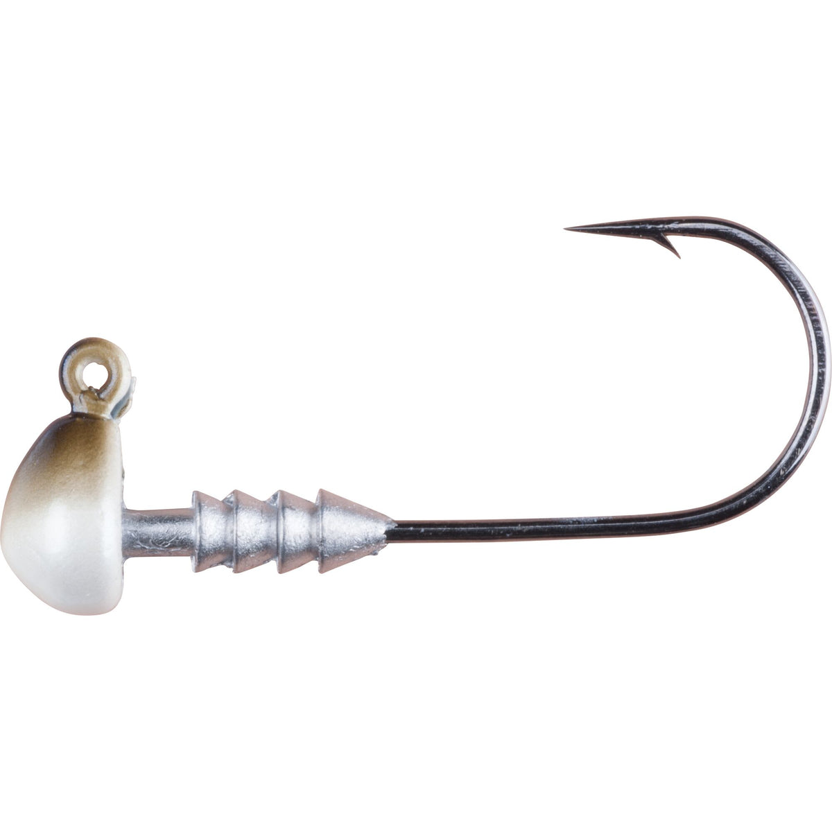 Berkley Half Head Jigs