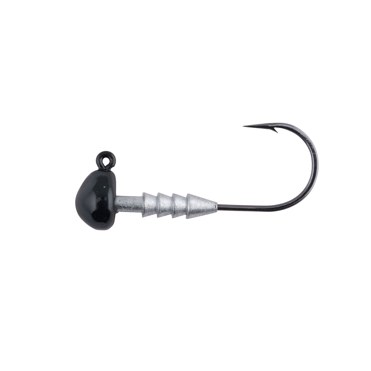 Berkley Half Head Jigs