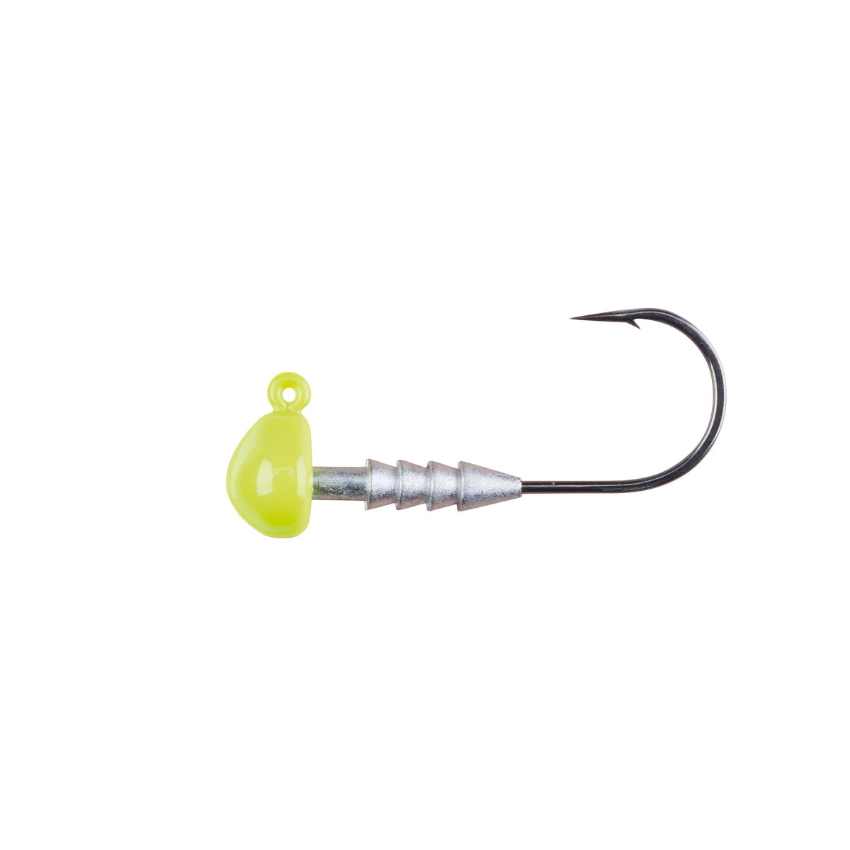 Berkley Half Head Jigs