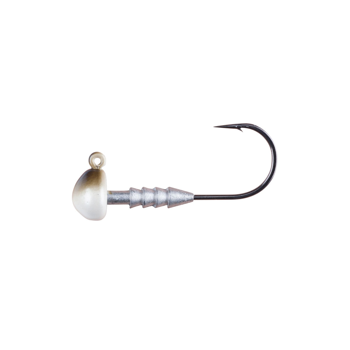 Berkley Half Head Jigs