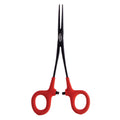 Berkley 6in Hemostat Pliers