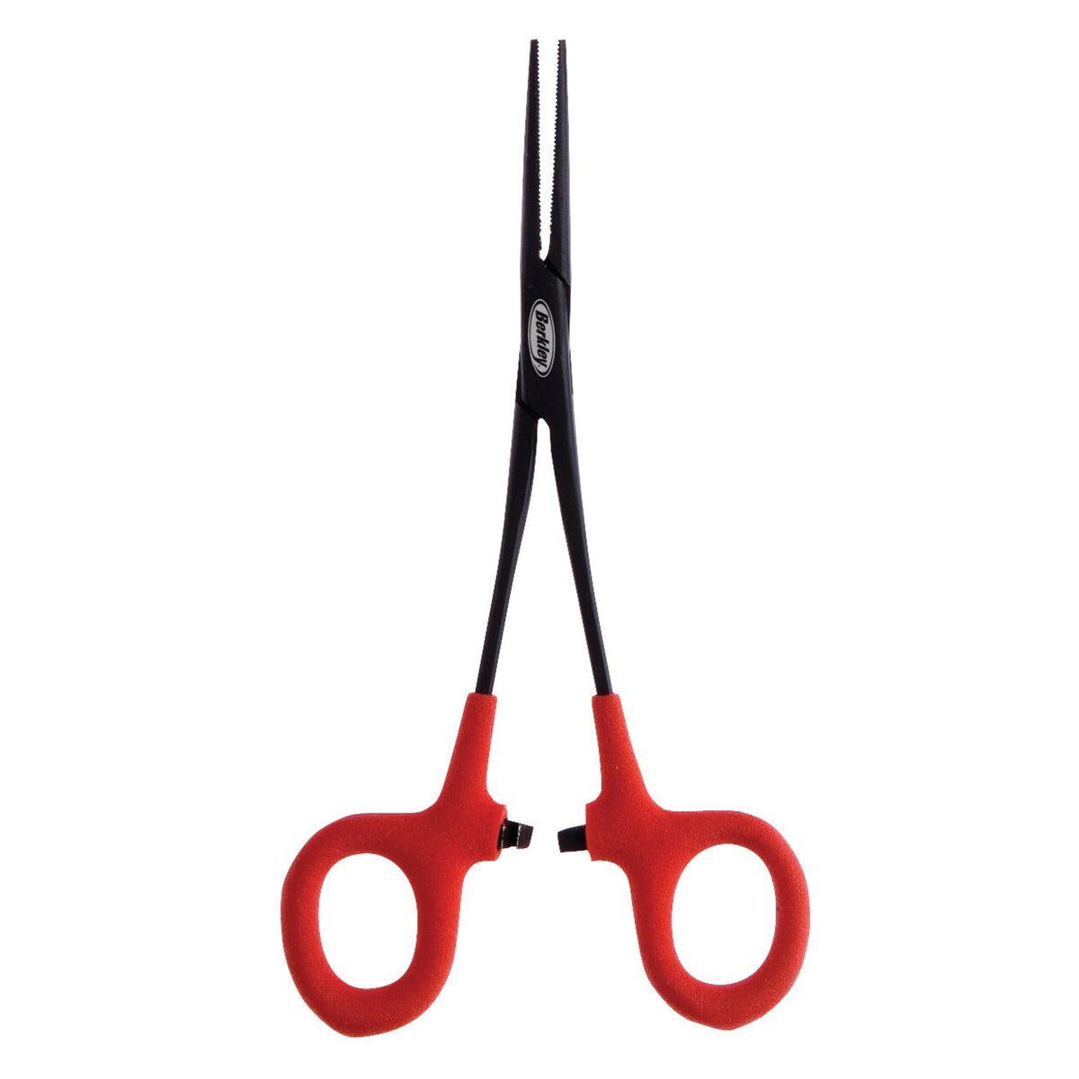 Berkley 6in Hemostat Pliers