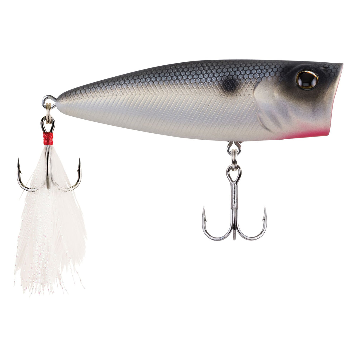 Berkley Bullet Pop