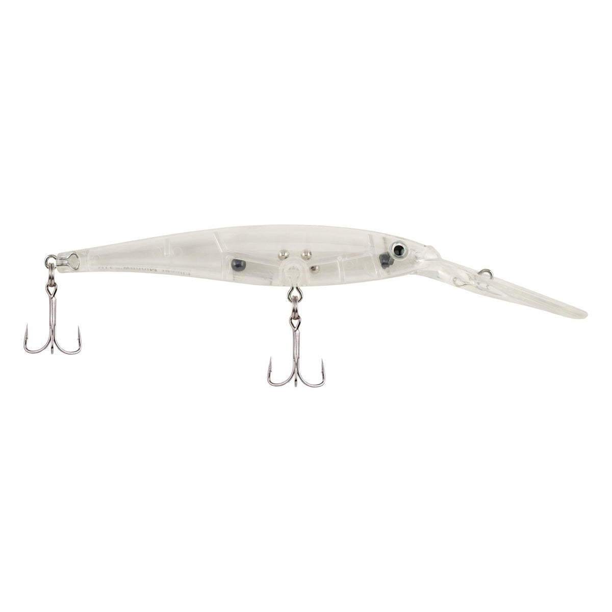 Berkley Flicker Minnow®