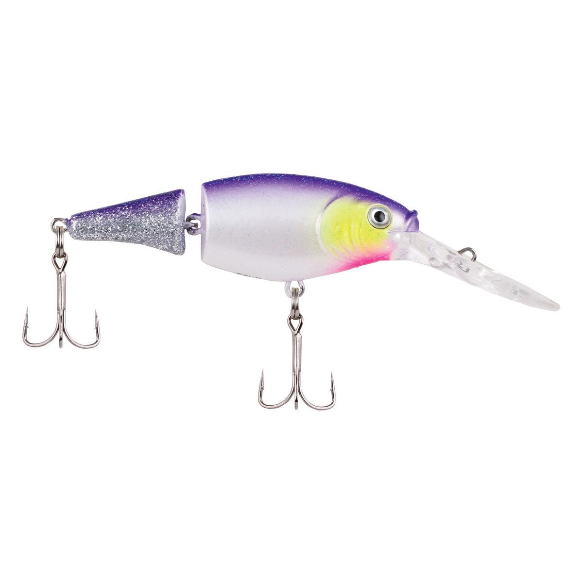 Berkley Flicker Shad® Jointed