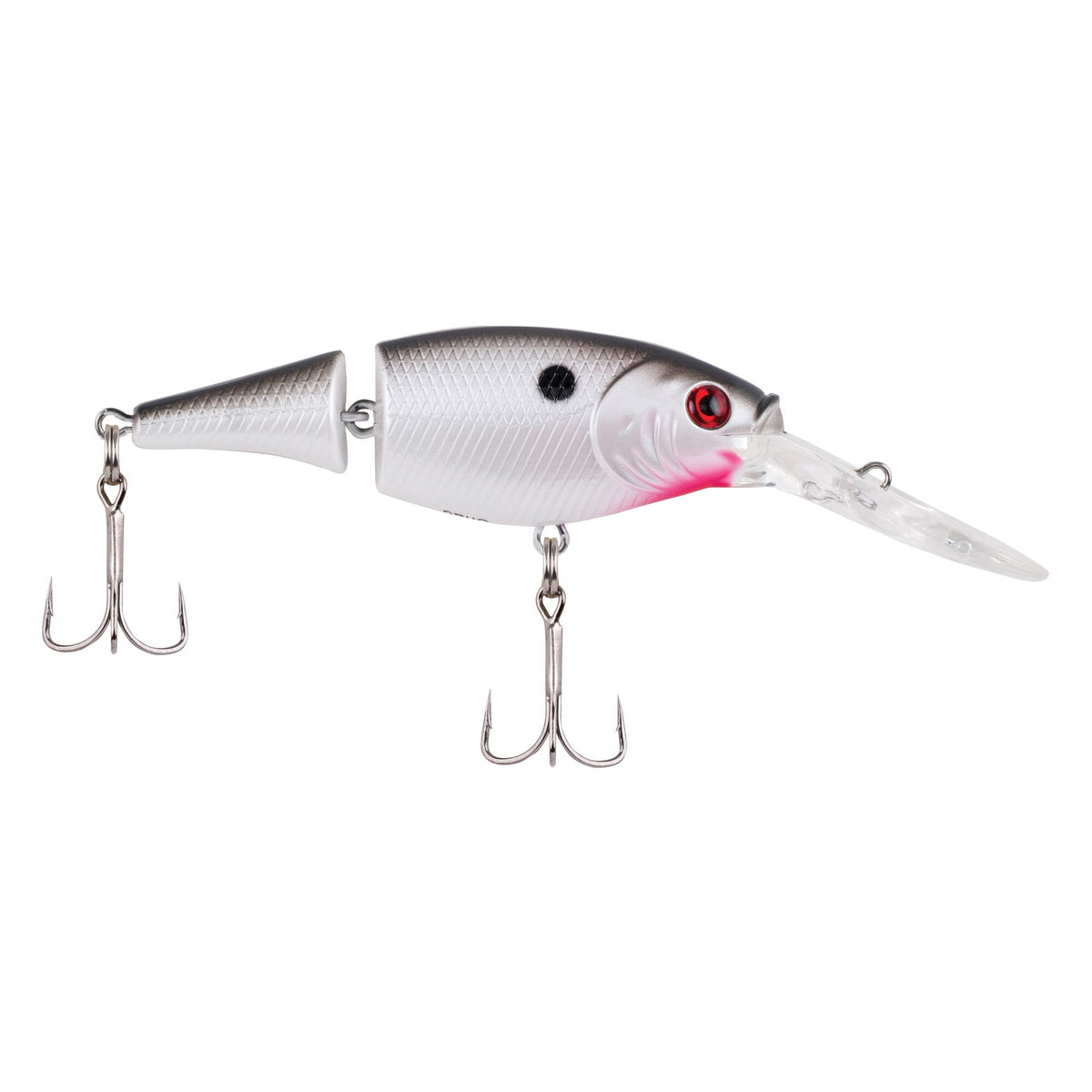 Berkley Flicker Shad® Jointed