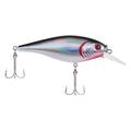 Berkley Flicker Shad® Shallow