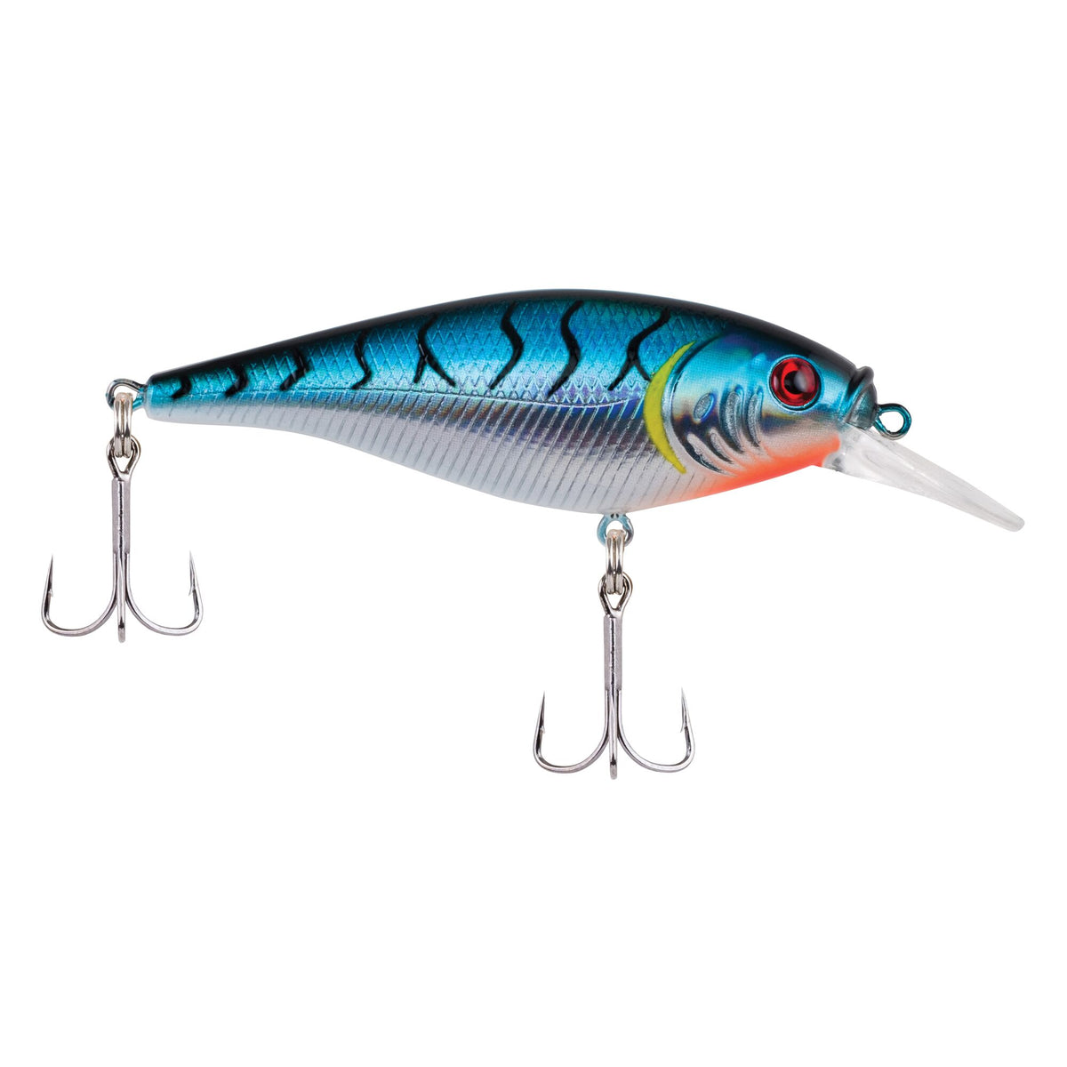 Berkley Flicker Shad® Shallow
