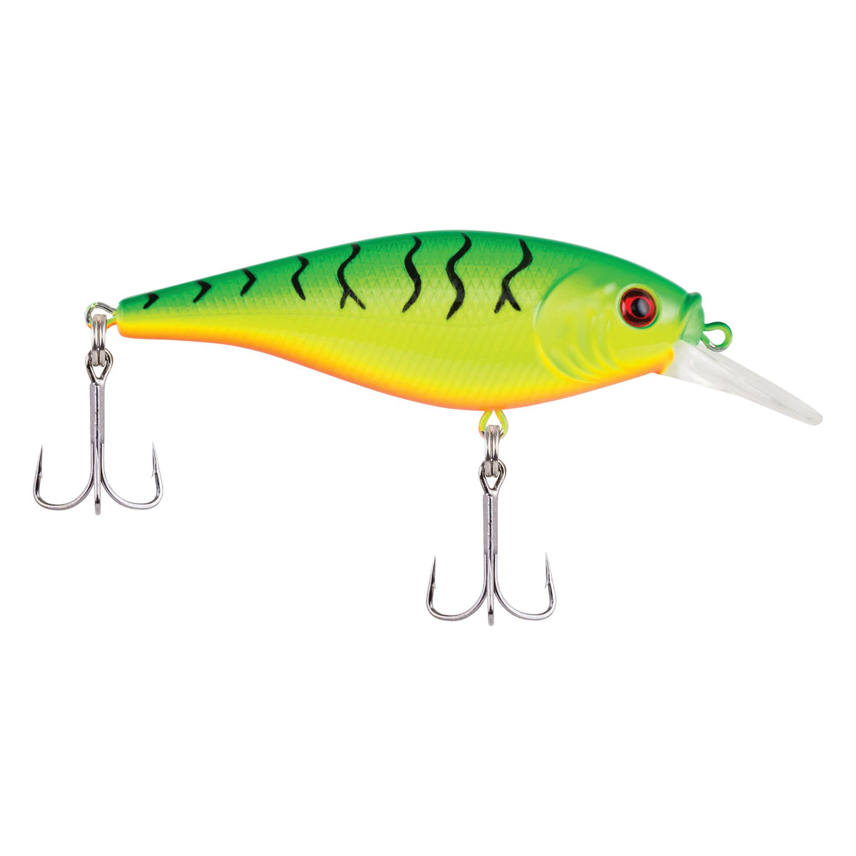 Berkley Flicker Shad® Shallow
