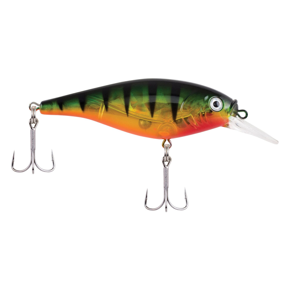 Berkley Flicker Shad® Shallow