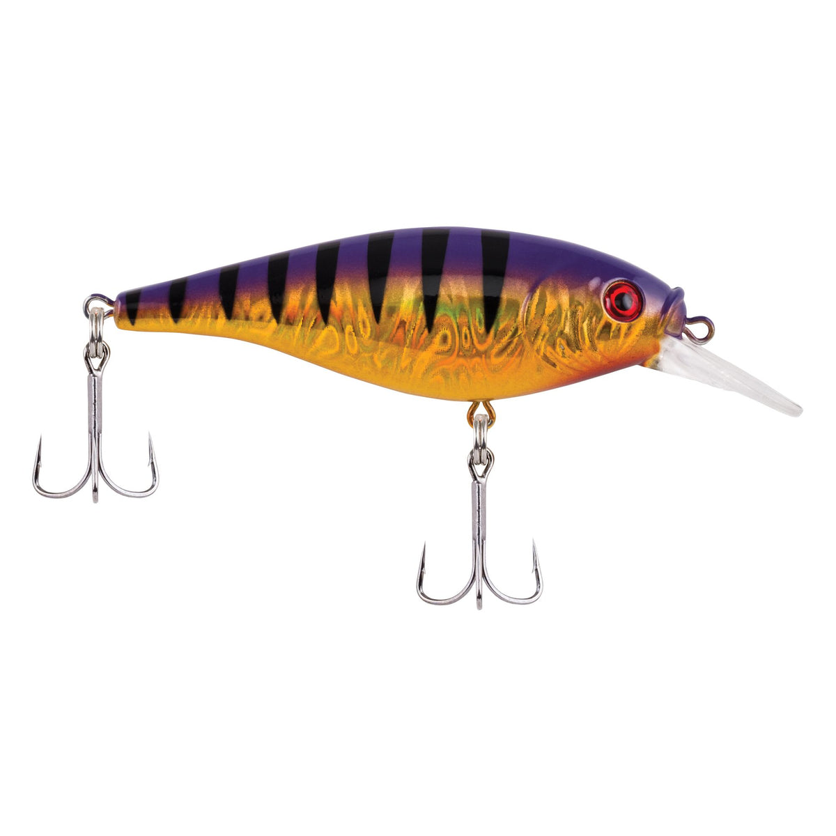 Berkley Flicker Shad® Shallow