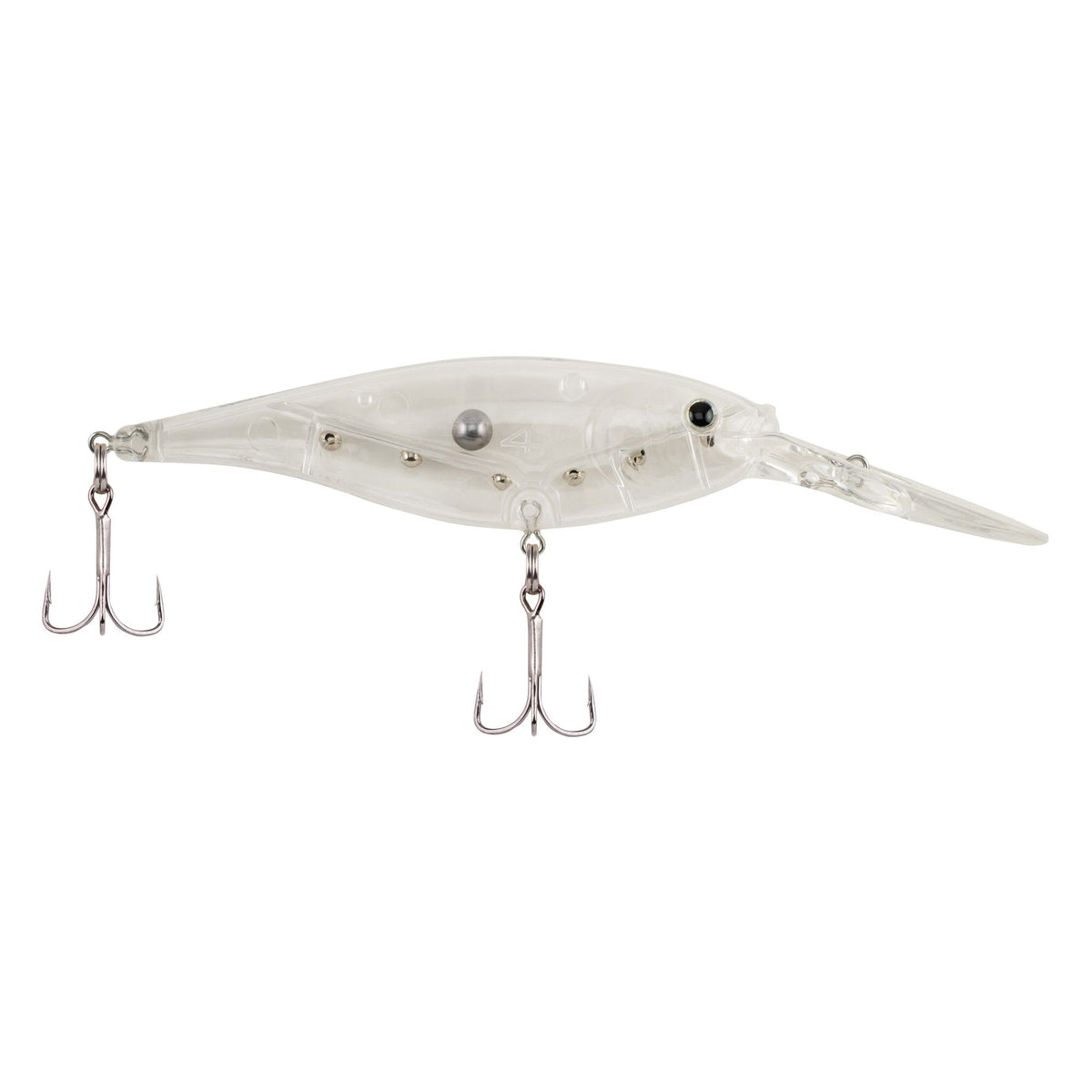 Berkley Flicker Shad®