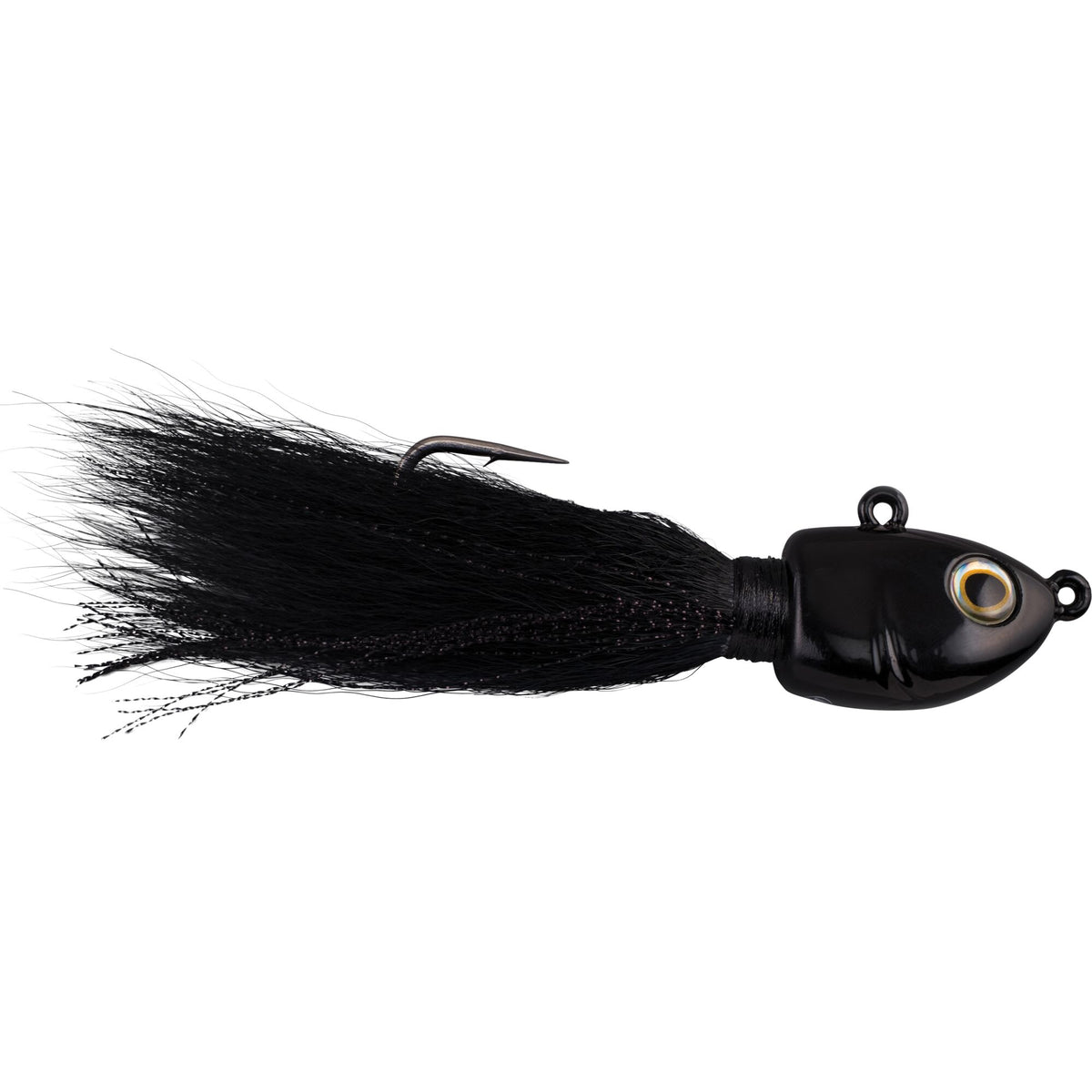 Berkley Fusion19™ Bucktail Jigs