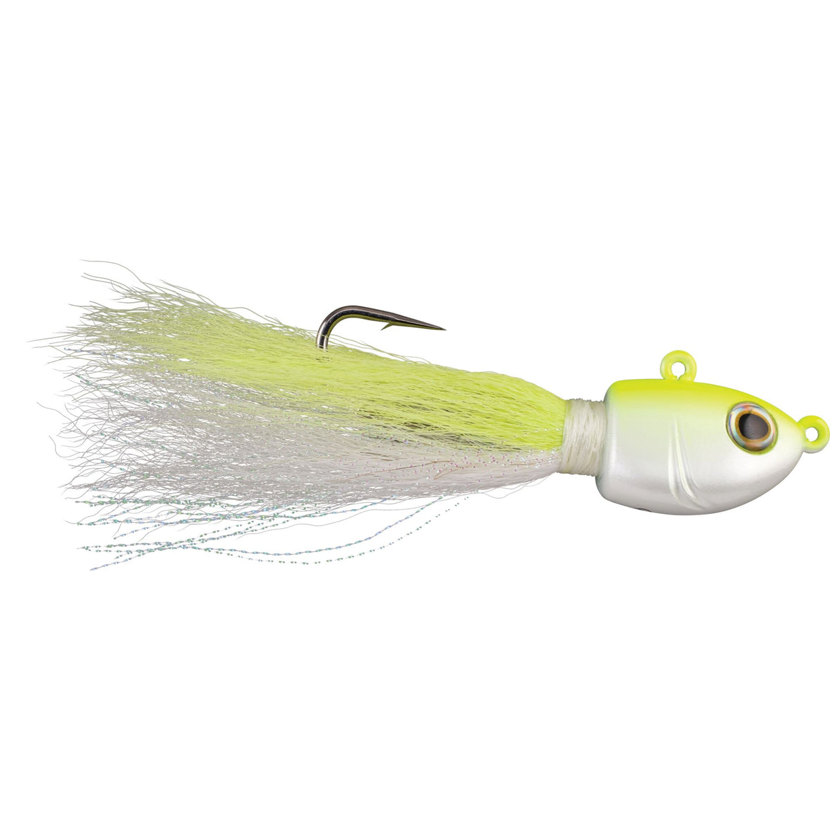 Berkley Fusion19™ Bucktail Jigs
