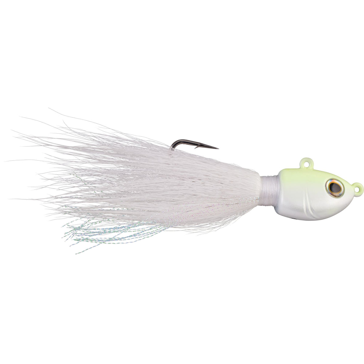 Berkley Fusion19™ Bucktail Jigs