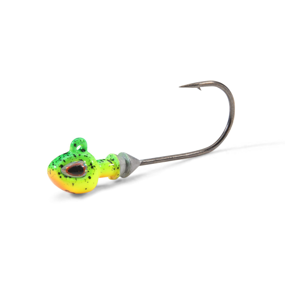 Berkley Fusion19™ Hybrid Jighead