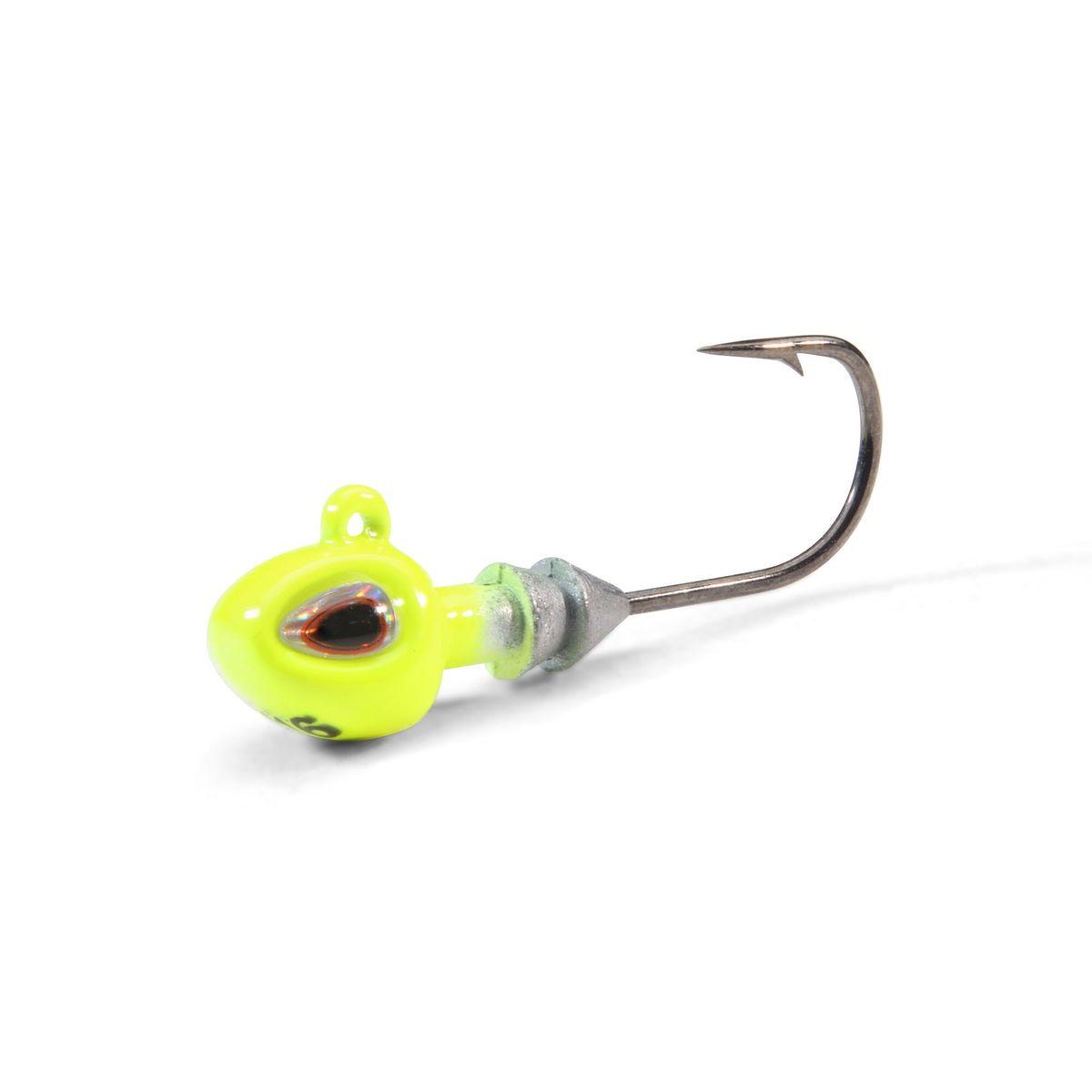 Berkley Fusion19™ Hybrid Jighead