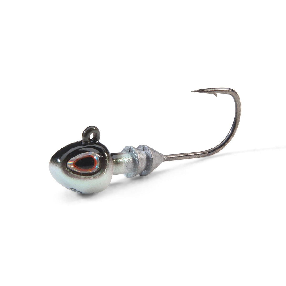 Berkley Fusion19™ Hybrid Jighead