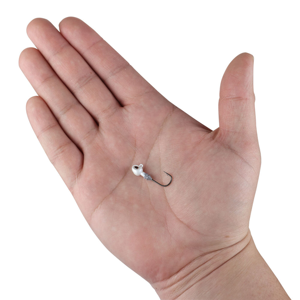 Berkley Fusion19™ Hybrid Jighead