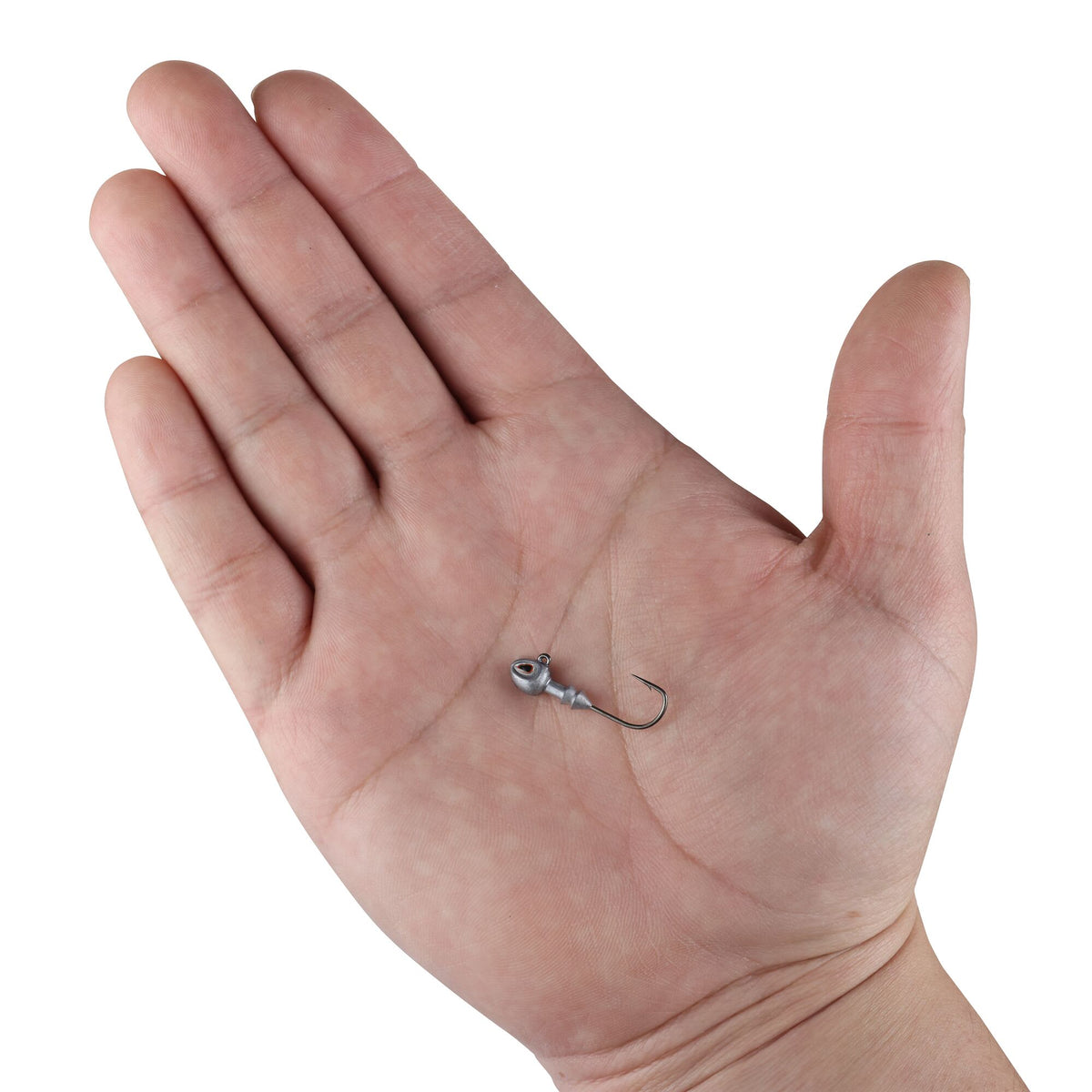 Berkley Fusion19™ Hybrid Jighead