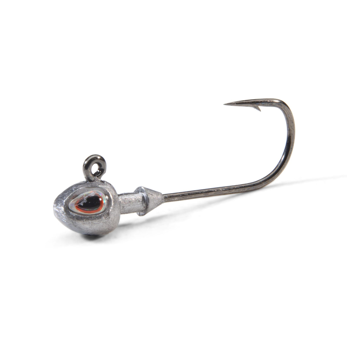 Berkley Fusion19™ Hybrid Jighead