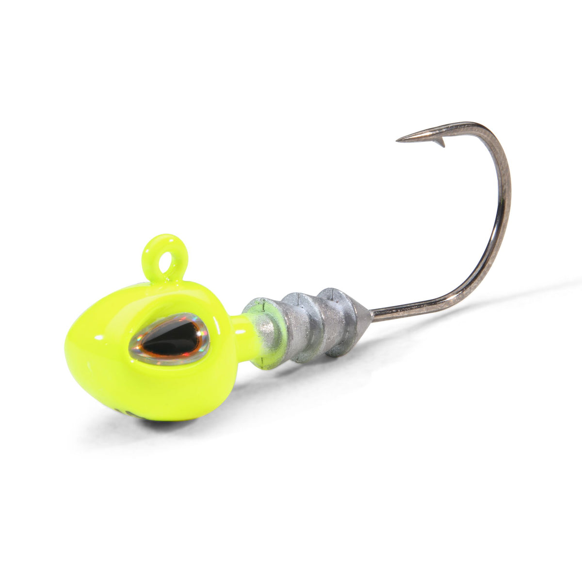 Berkley Fusion19™ Hybrid Jighead